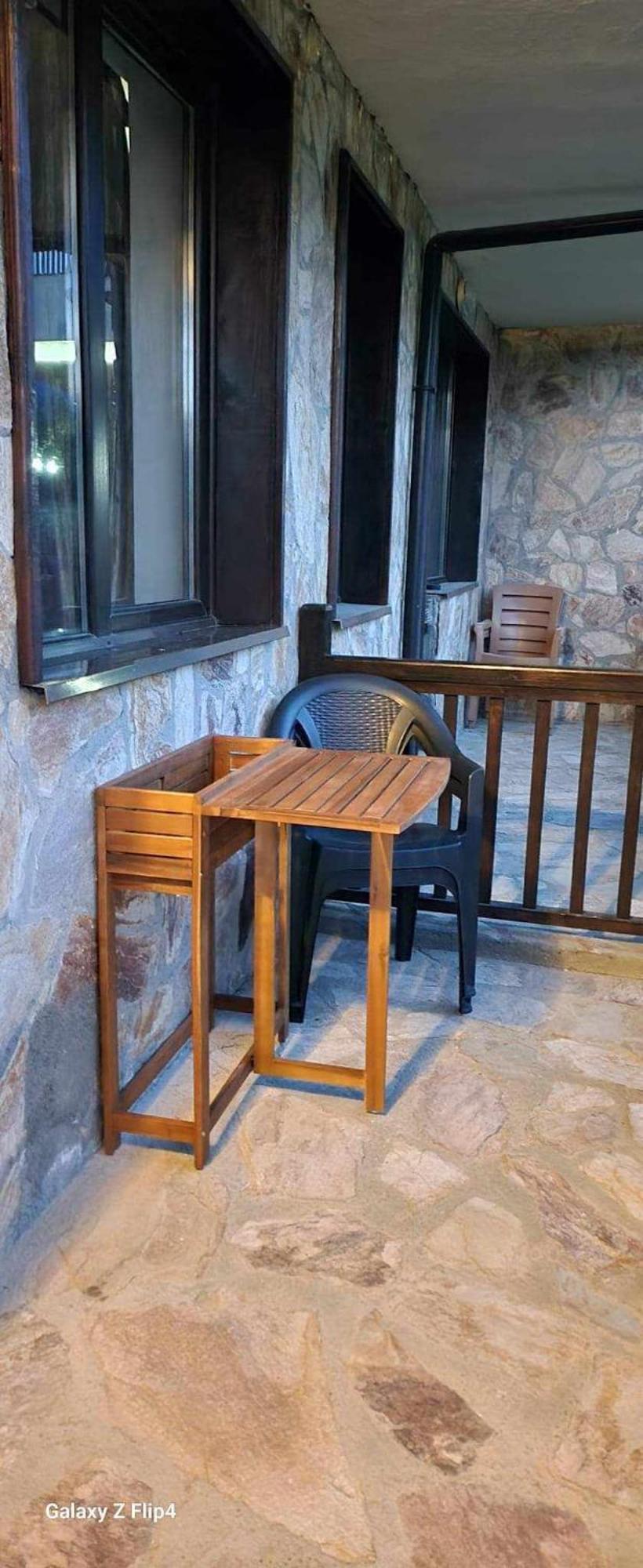 Guest Suite Bansko Exteriér fotografie